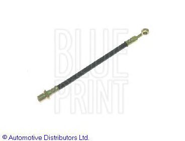 BLUE PRINT adt353187 -  Тормозной шланг